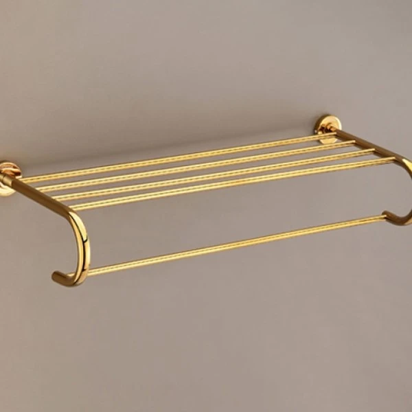 gold color coating gold color coating