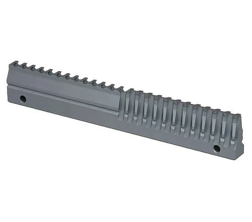 TiCN Coated Broach TiCN Coated Broach